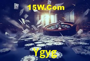 Jogos com bônus e suporte 24h na Ygyg