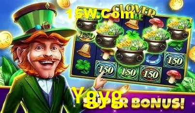 Jogos populares e pagamentos rápidos na Ygyg