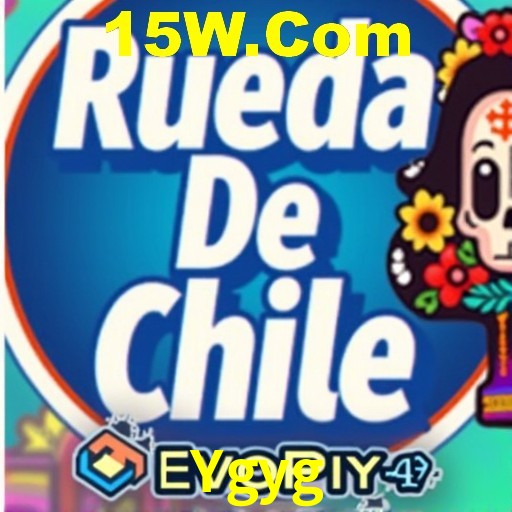 Download para Android e iOS na Ygyg
