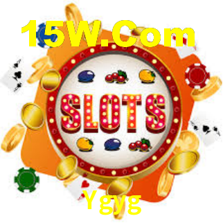 Apostas com odds competitivas na Ygyg
