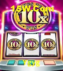 Slots com jackpots e giros grátis na Ygyg
