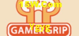 Jackpots e promoções na Ygyg